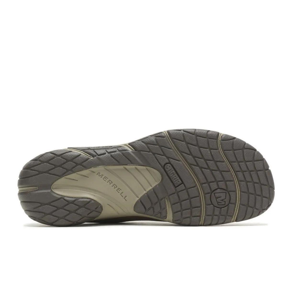 Encore Nova 4 | Merrell