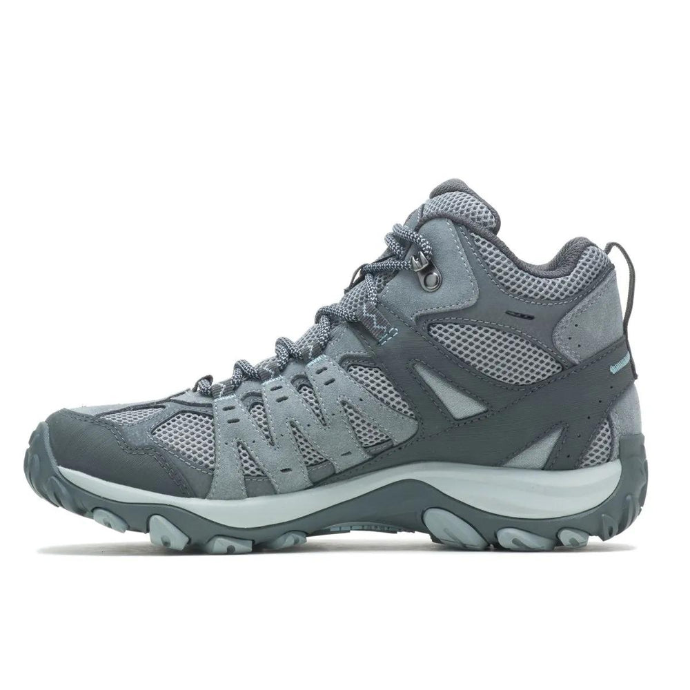 Accentor 3 Mid Waterproof | Merrell Discount