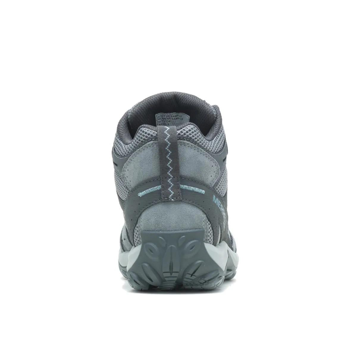 Accentor 3 Mid Waterproof | Merrell Discount