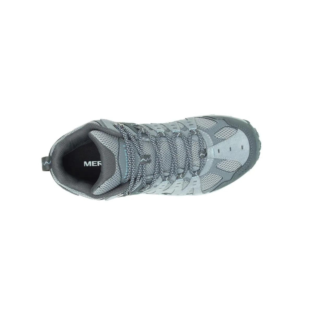 Accentor 3 Mid Waterproof | Merrell Discount