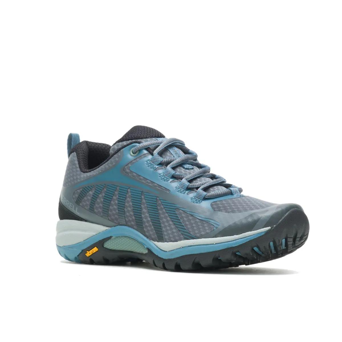 Siren Edge 3 Wide Width | Merrell Onsale