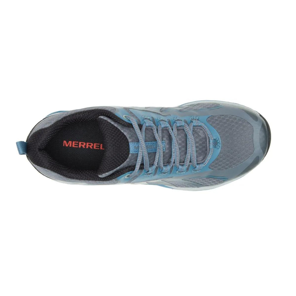 Siren Edge 3 Wide Width | Merrell Onsale