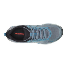 Siren Edge 3 Wide Width | Merrell Onsale