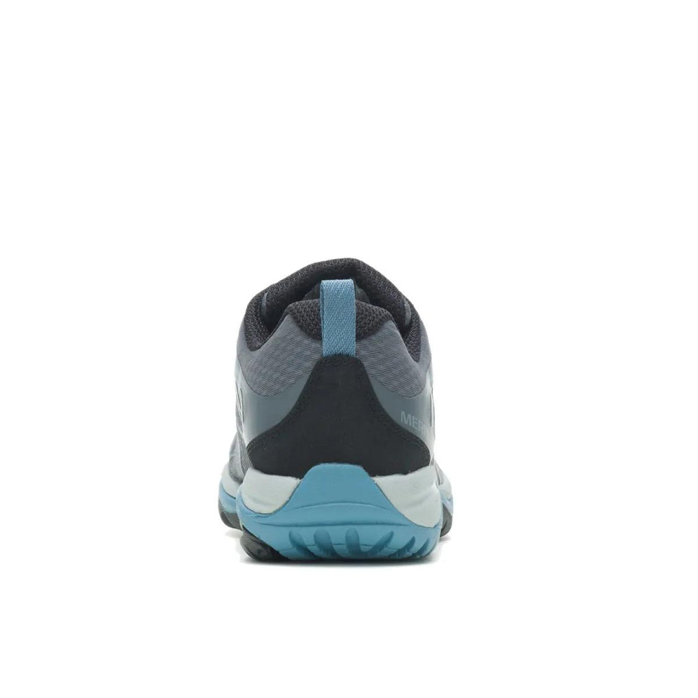 Siren Edge 3 Wide Width | Merrell Onsale