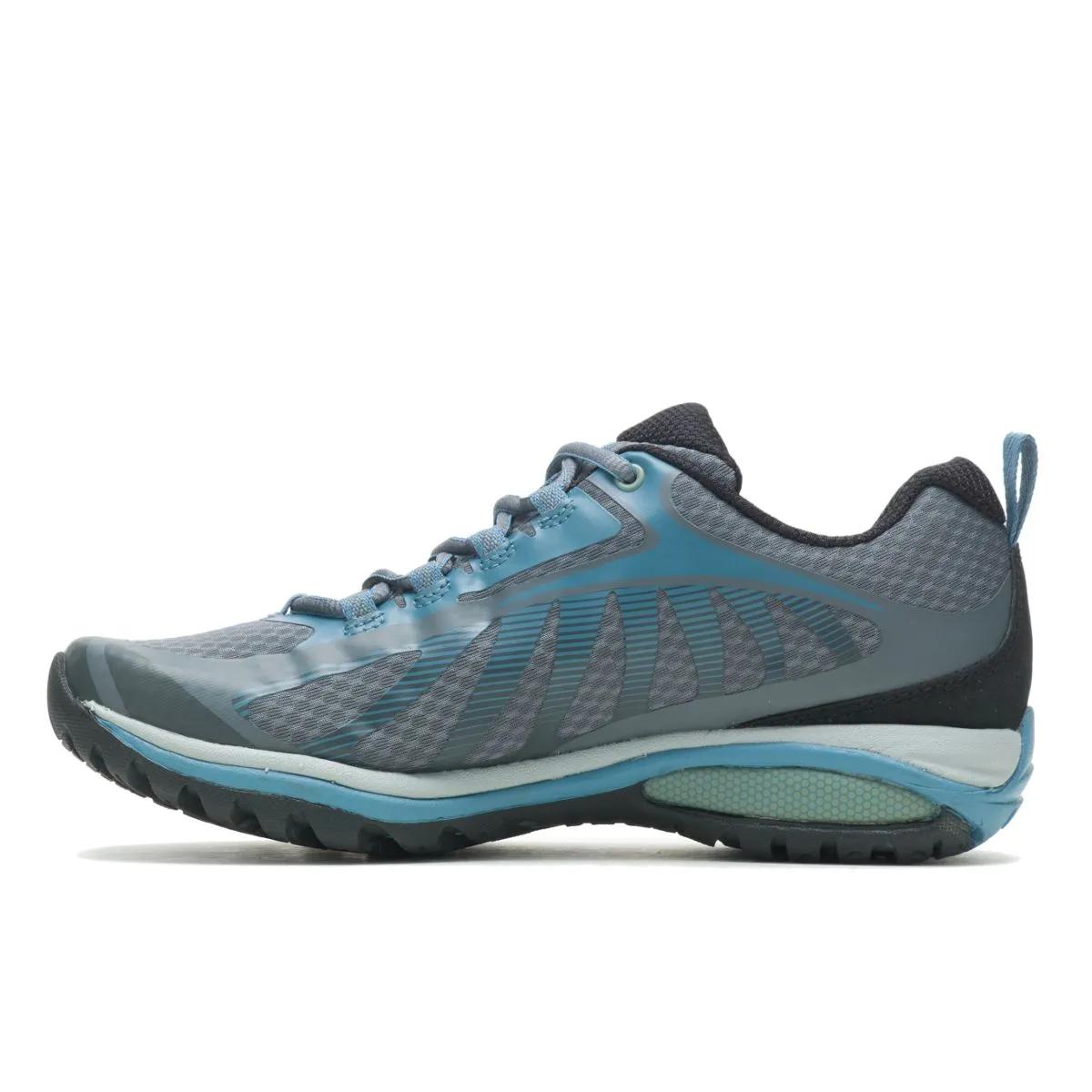 Siren Edge 3 Wide Width | Merrell Onsale