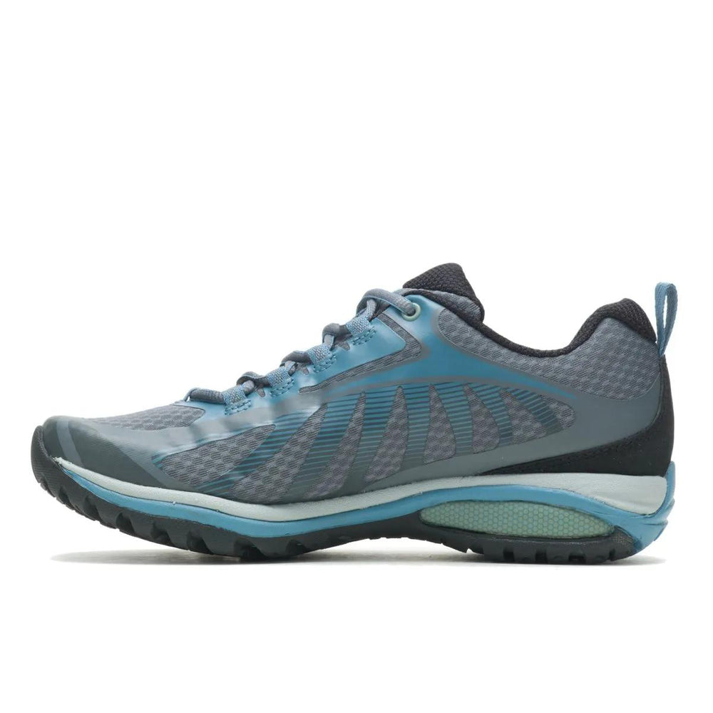 Siren Edge 3 Wide Width | Merrell Onsale
