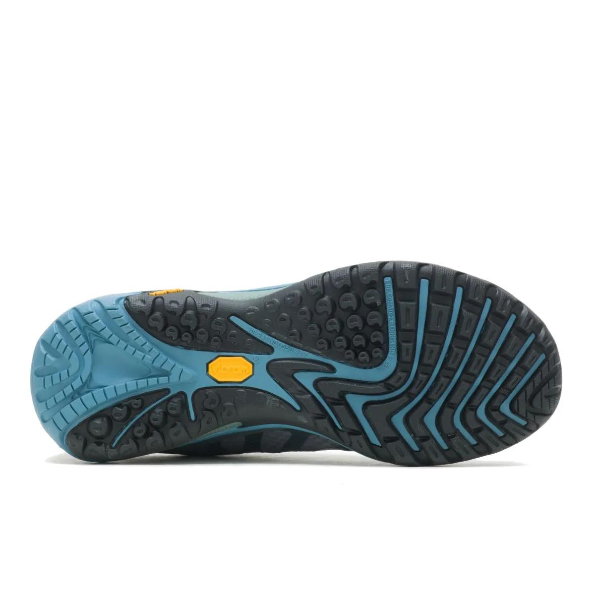 Siren Edge 3 Wide Width | Merrell Onsale