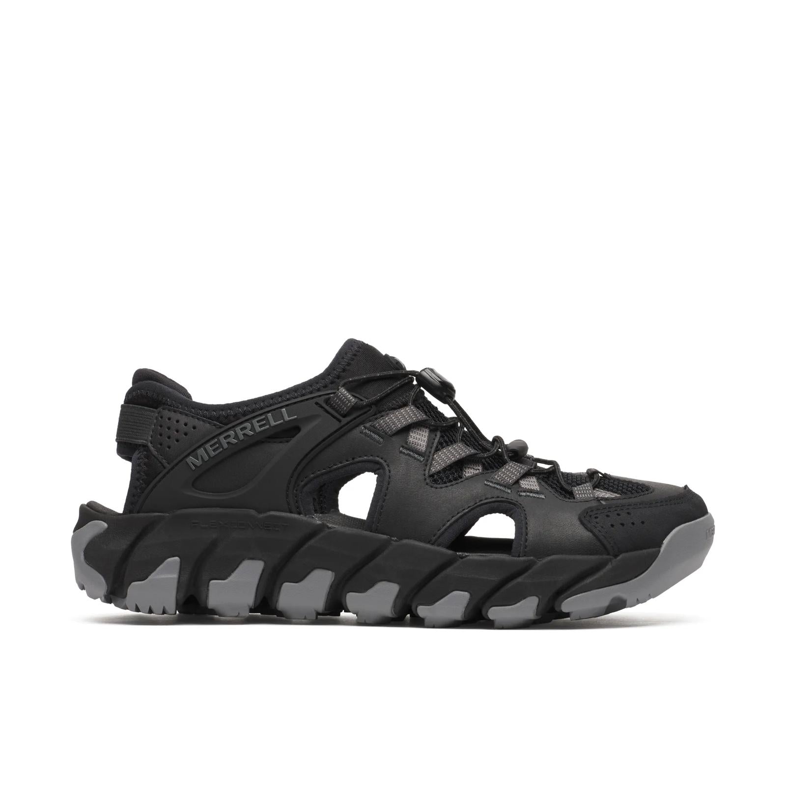 Maipo Explorer Sieve - Water | Merrell On Sale