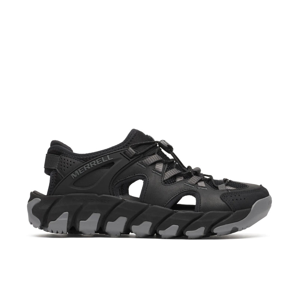 Maipo Explorer Sieve - Water | Merrell On Sale