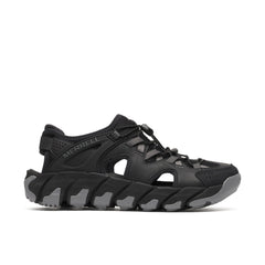 Maipo Explorer Sieve - Water | Merrell On Sale