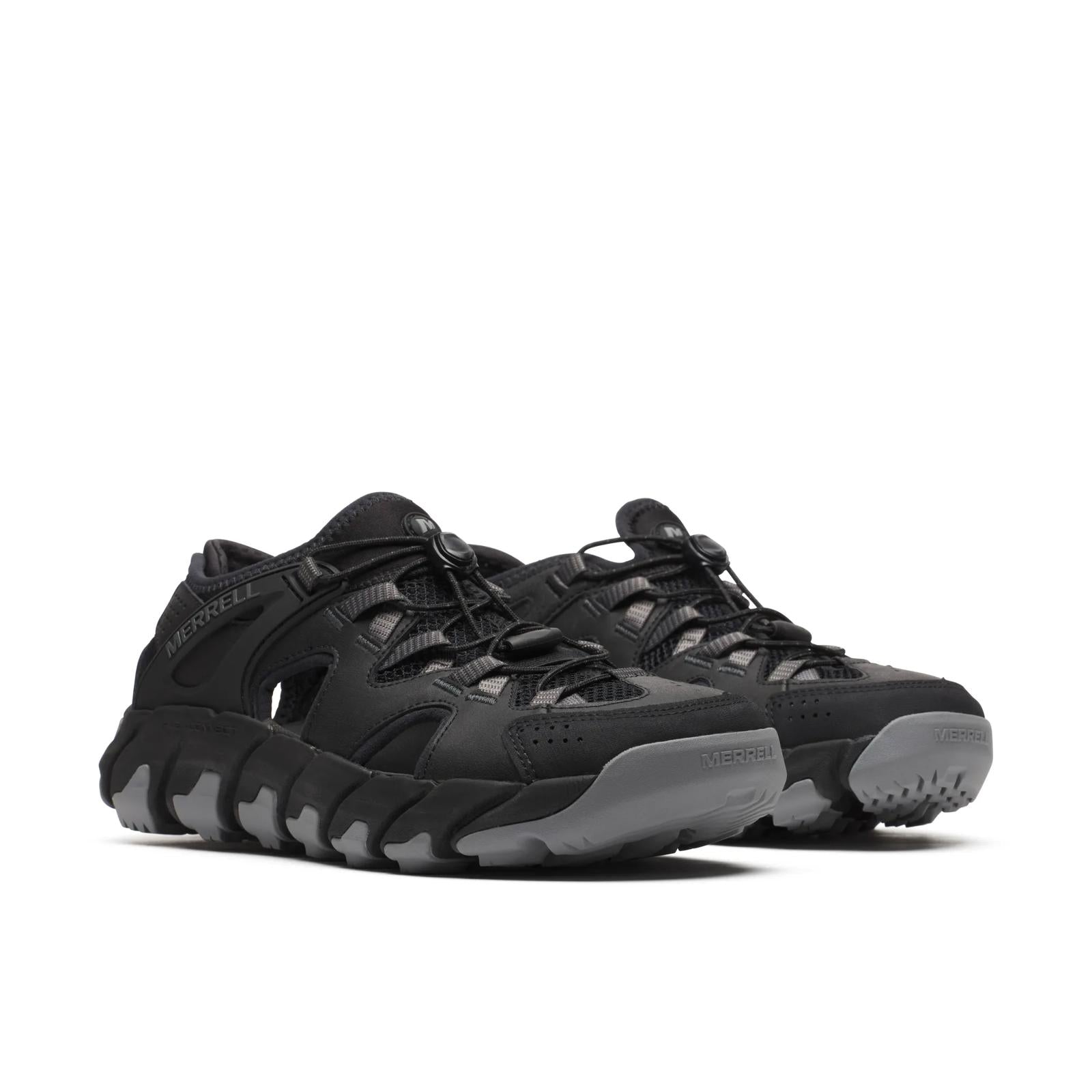 Maipo Explorer Sieve - Water | Merrell On Sale