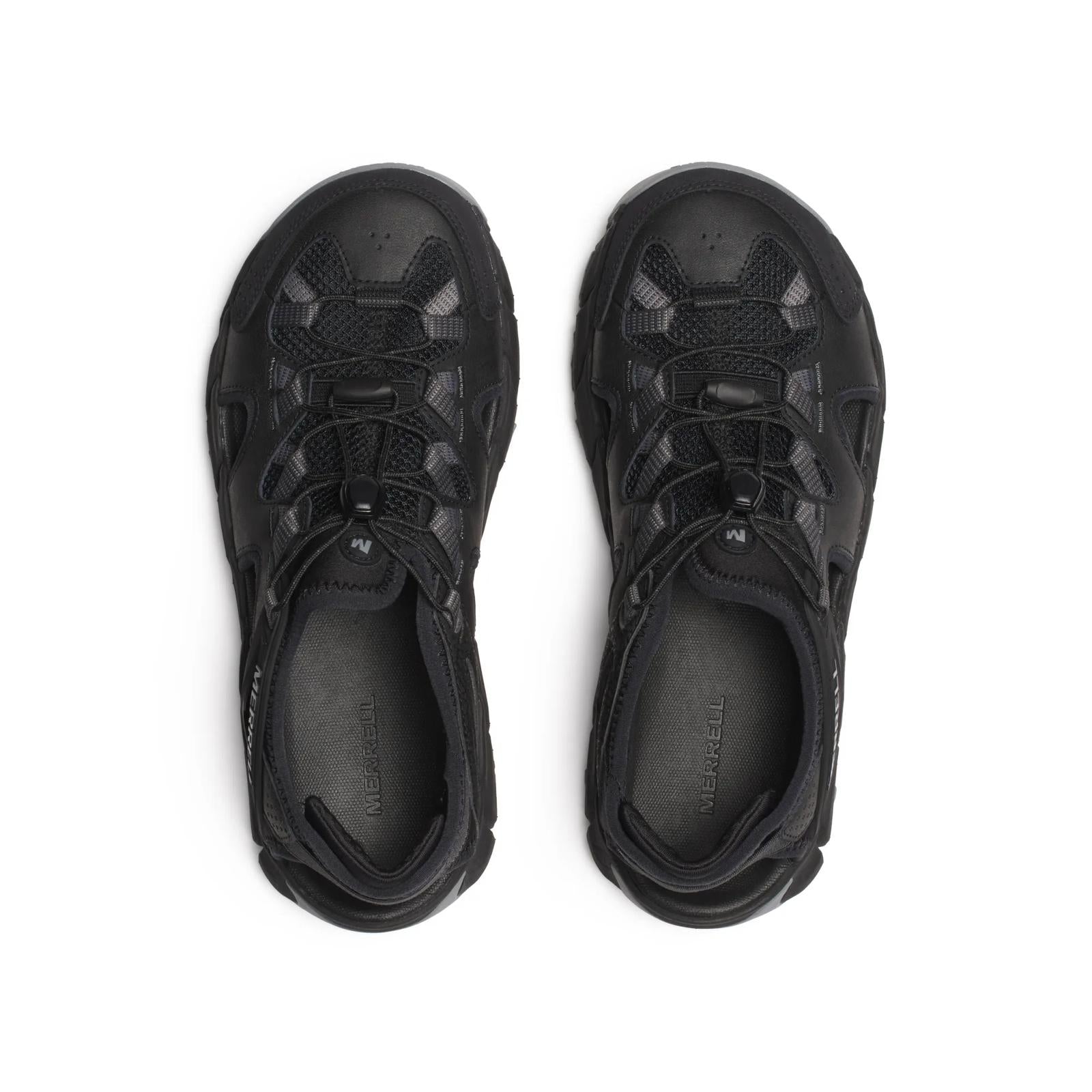 Maipo Explorer Sieve - Water | Merrell On Sale