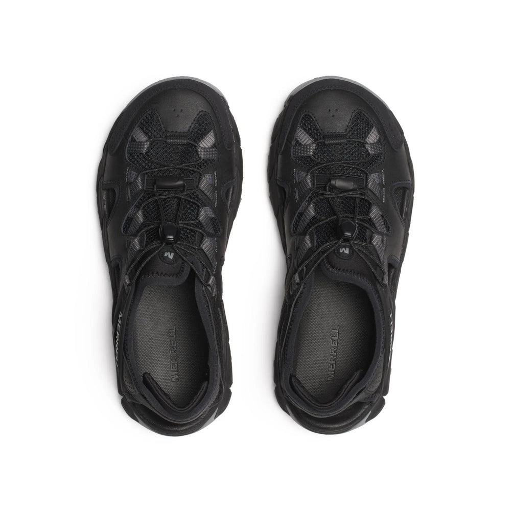 Maipo Explorer Sieve - Water | Merrell On Sale