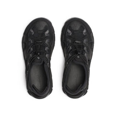 Maipo Explorer Sieve - Water | Merrell On Sale