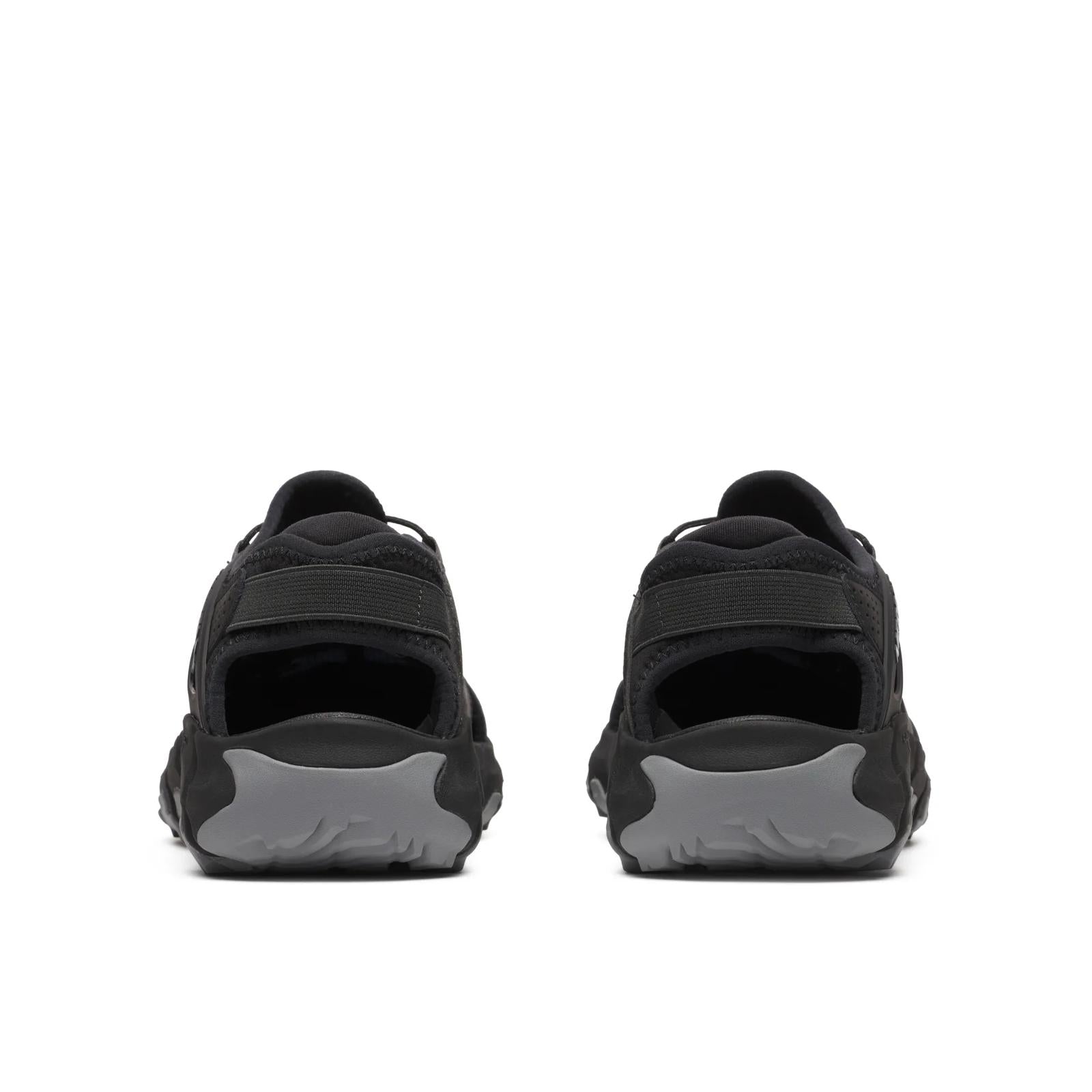 Maipo Explorer Sieve - Water | Merrell On Sale