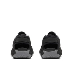 Maipo Explorer Sieve - Water | Merrell On Sale