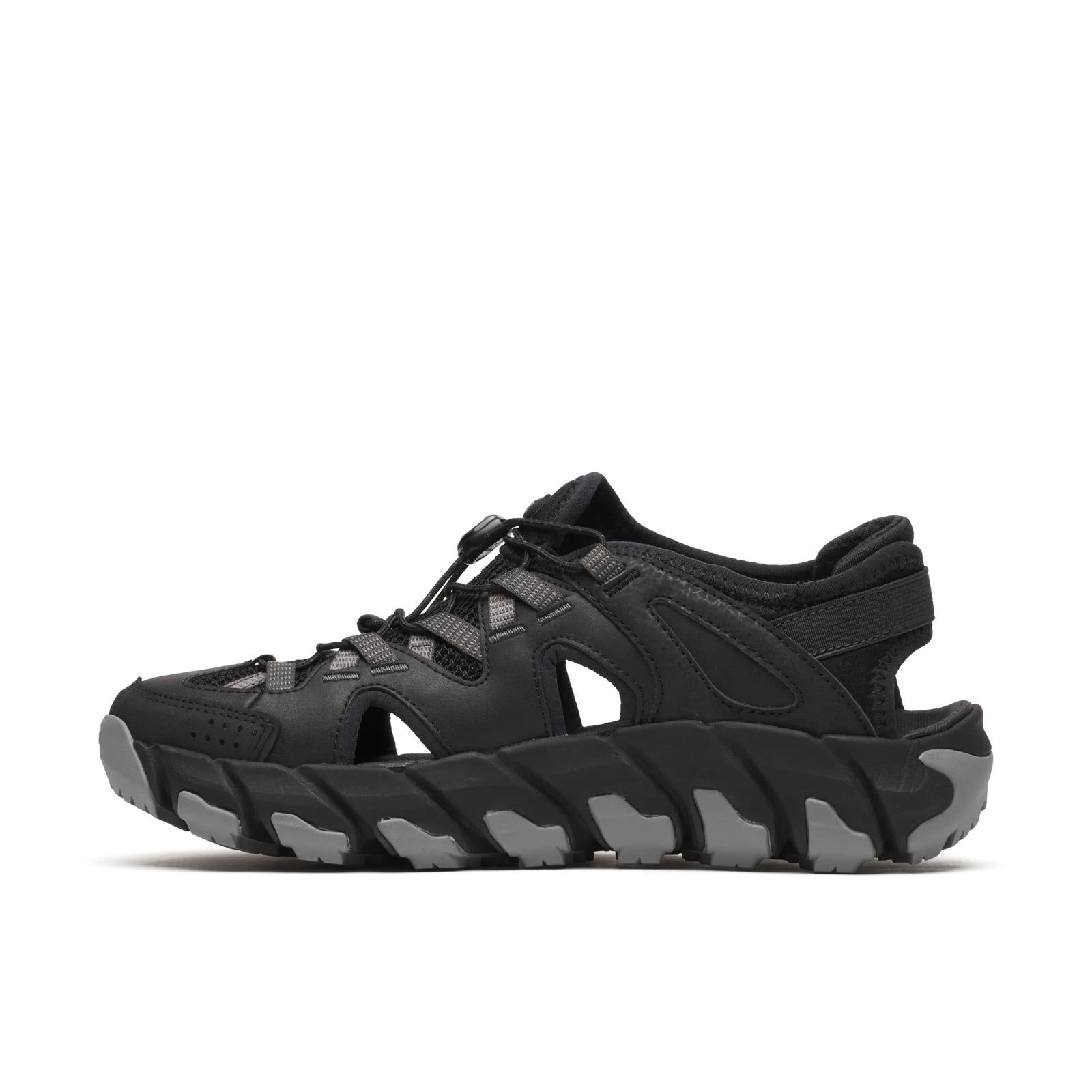 Maipo Explorer Sieve - Water | Merrell On Sale