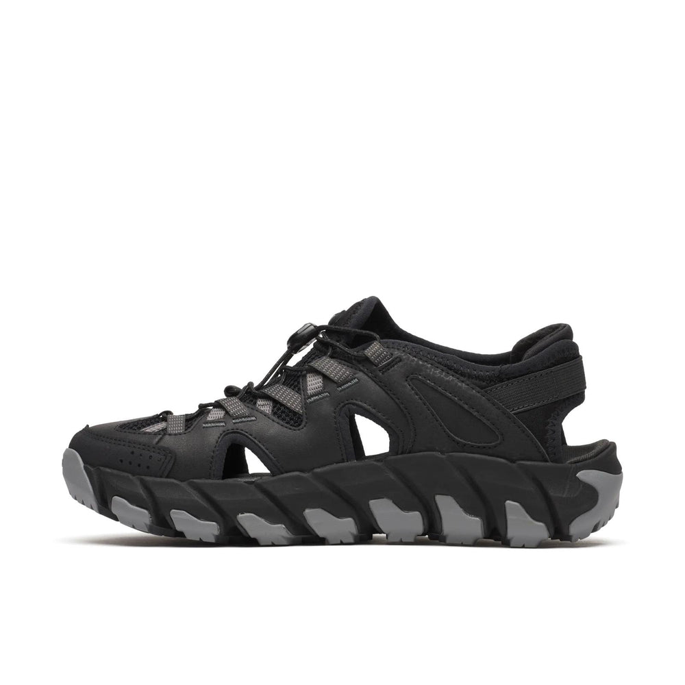 Maipo Explorer Sieve - Water | Merrell On Sale