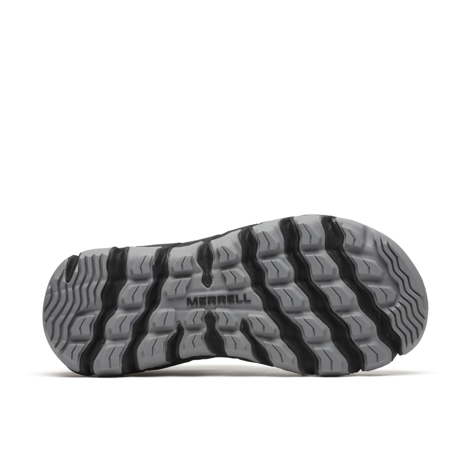 Maipo Explorer Sieve - Water | Merrell On Sale