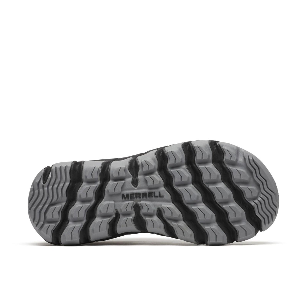 Maipo Explorer Sieve - Water | Merrell On Sale