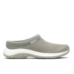 Encore Breeze 5 Wide Width | Merrell For Sale