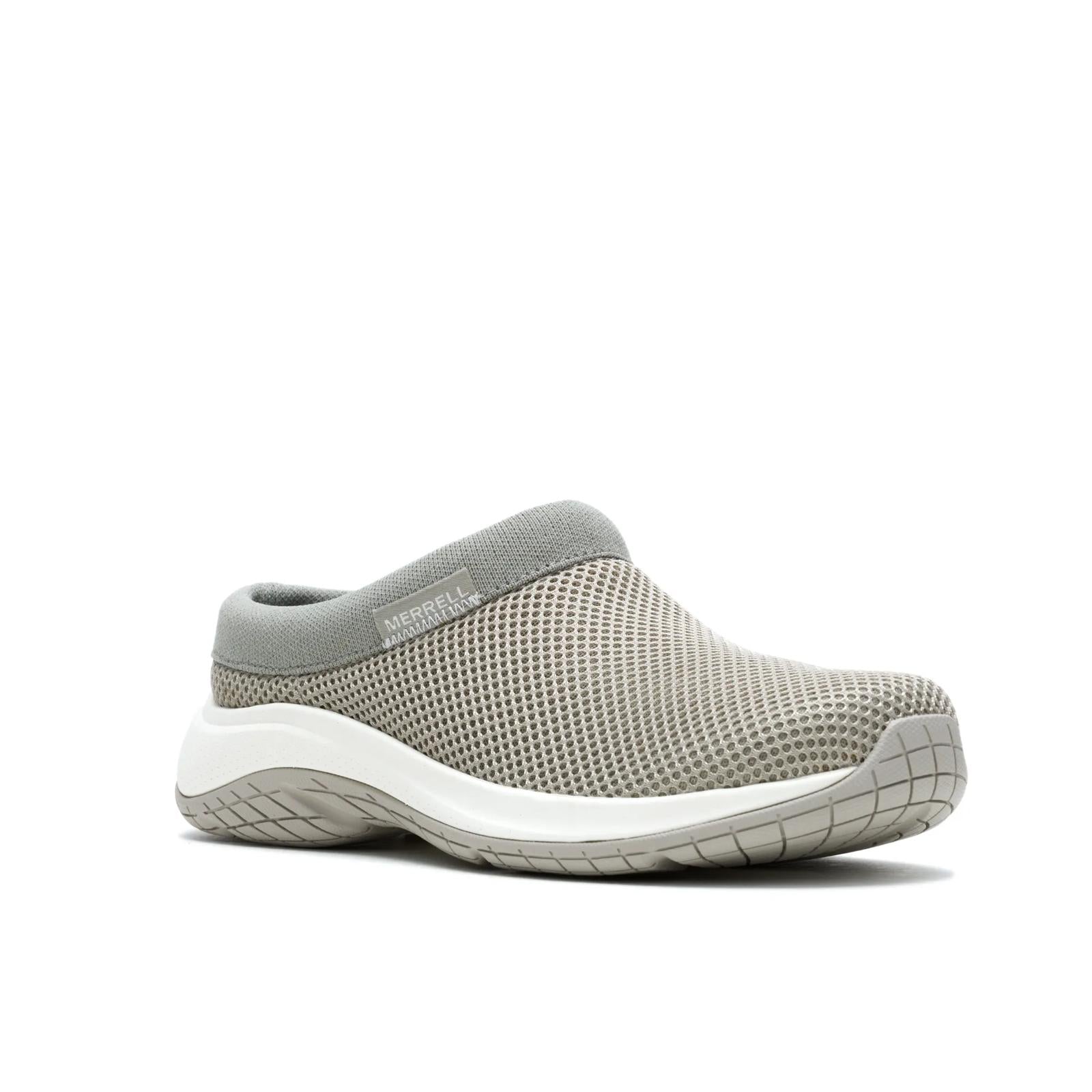 Encore Breeze 5 Wide Width | Merrell For Sale