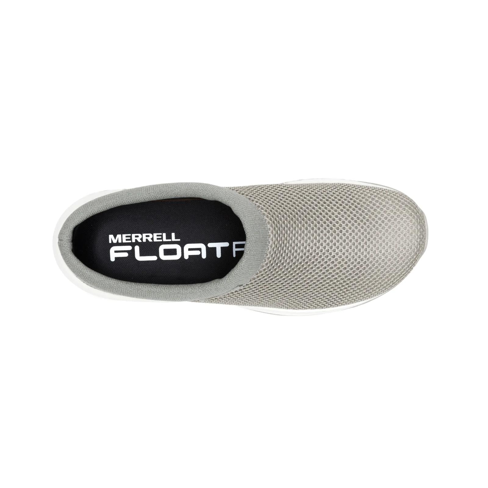 Encore Breeze 5 Wide Width | Merrell For Sale