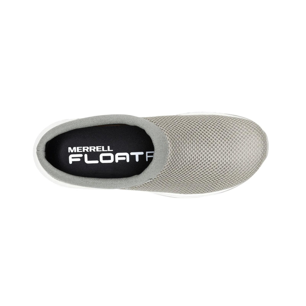 Encore Breeze 5 Wide Width | Merrell For Sale