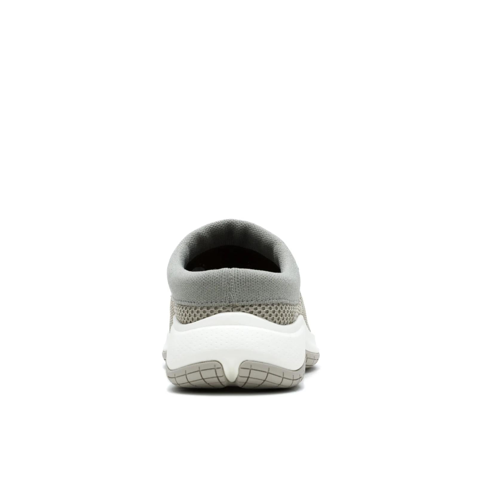 Encore Breeze 5 Wide Width | Merrell For Sale