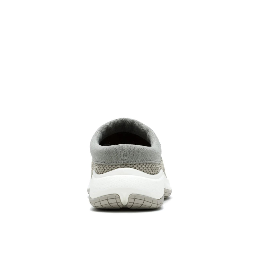 Encore Breeze 5 Wide Width | Merrell For Sale
