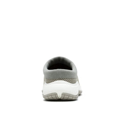 Encore Breeze 5 Wide Width | Merrell For Sale