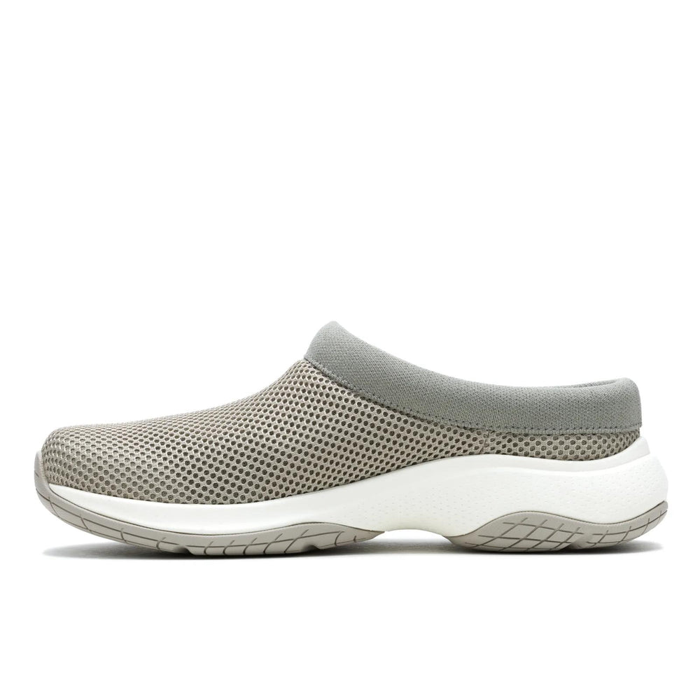 Encore Breeze 5 Wide Width | Merrell For Sale