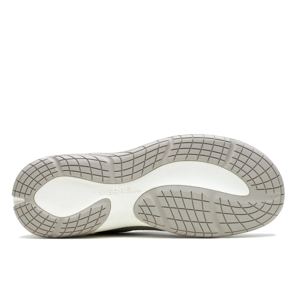 Encore Breeze 5 Wide Width | Merrell For Sale