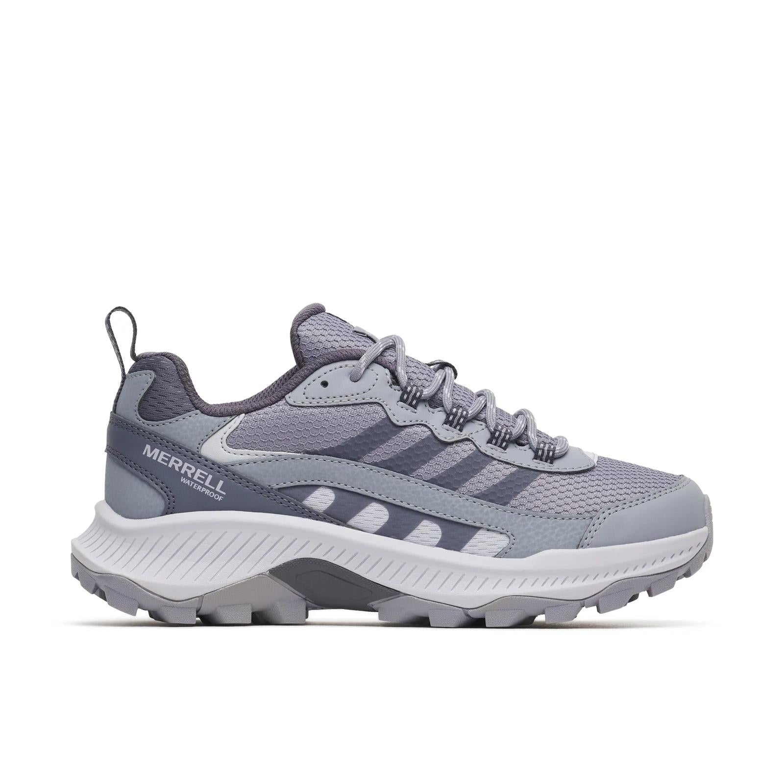 Speed Strike 2 Waterproof | Merrell Discount
