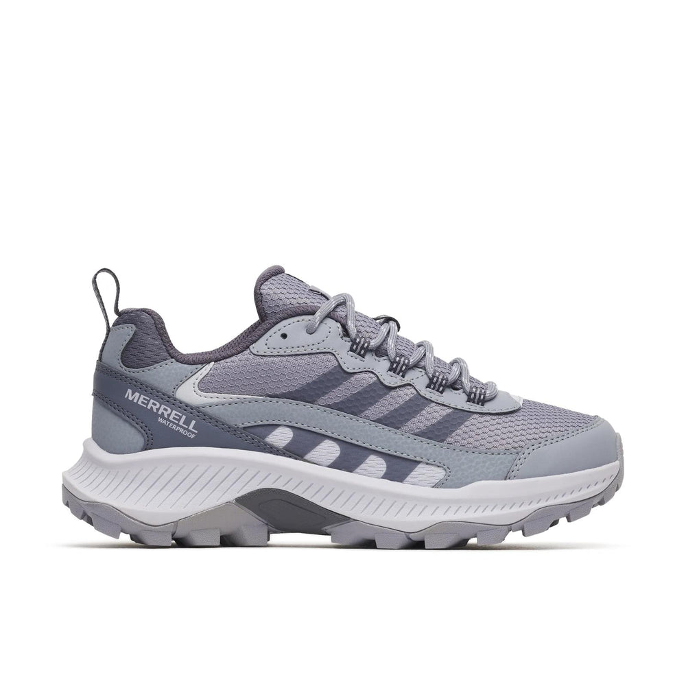 Speed Strike 2 Waterproof | Merrell Discount