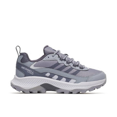 Speed Strike 2 Waterproof | Merrell Discount