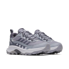 Speed Strike 2 Waterproof | Merrell Discount