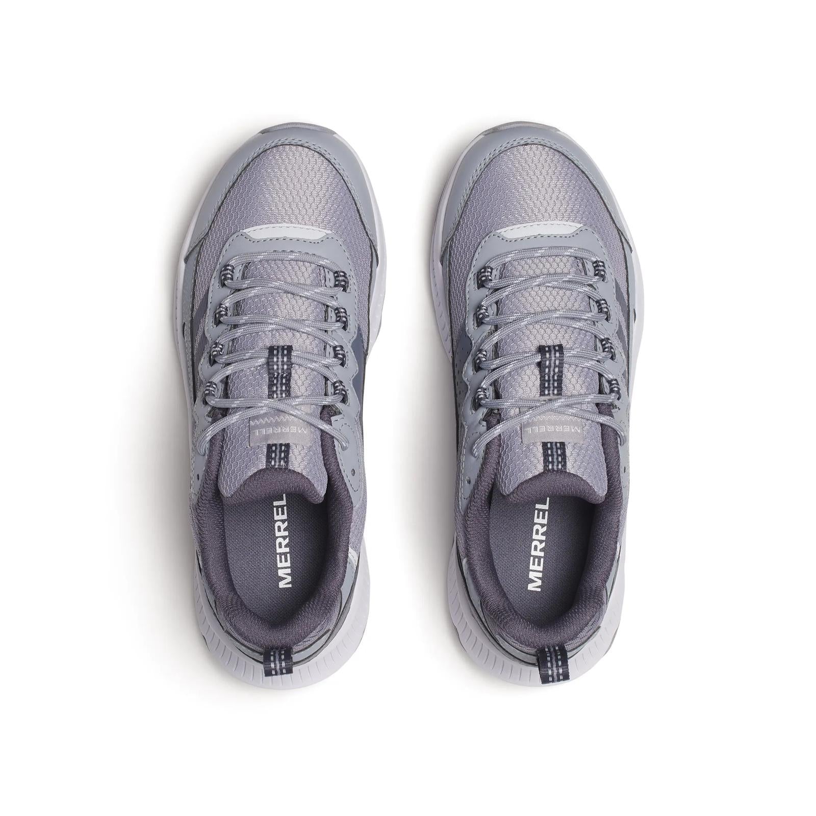 Speed Strike 2 Waterproof | Merrell Discount