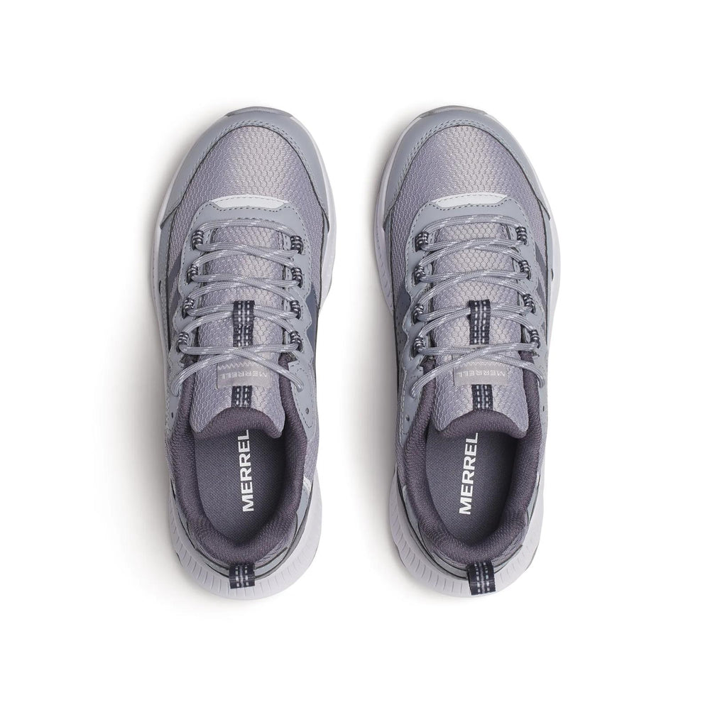 Speed Strike 2 Waterproof | Merrell Discount