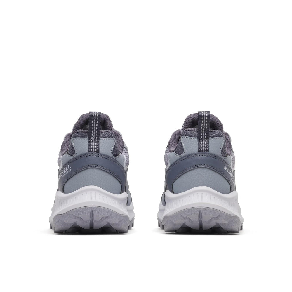 Speed Strike 2 Waterproof | Merrell Discount