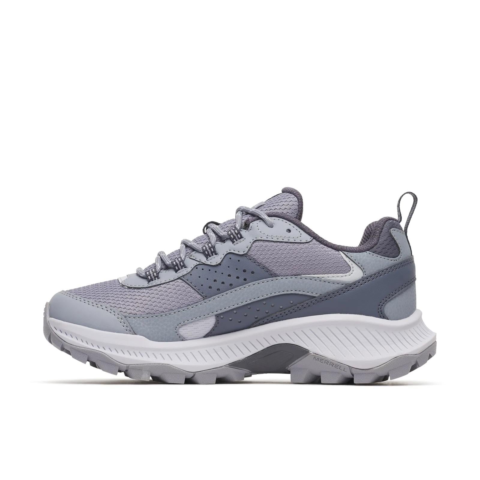 Speed Strike 2 Waterproof | Merrell Discount