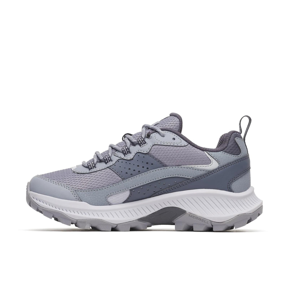 Speed Strike 2 Waterproof | Merrell Discount