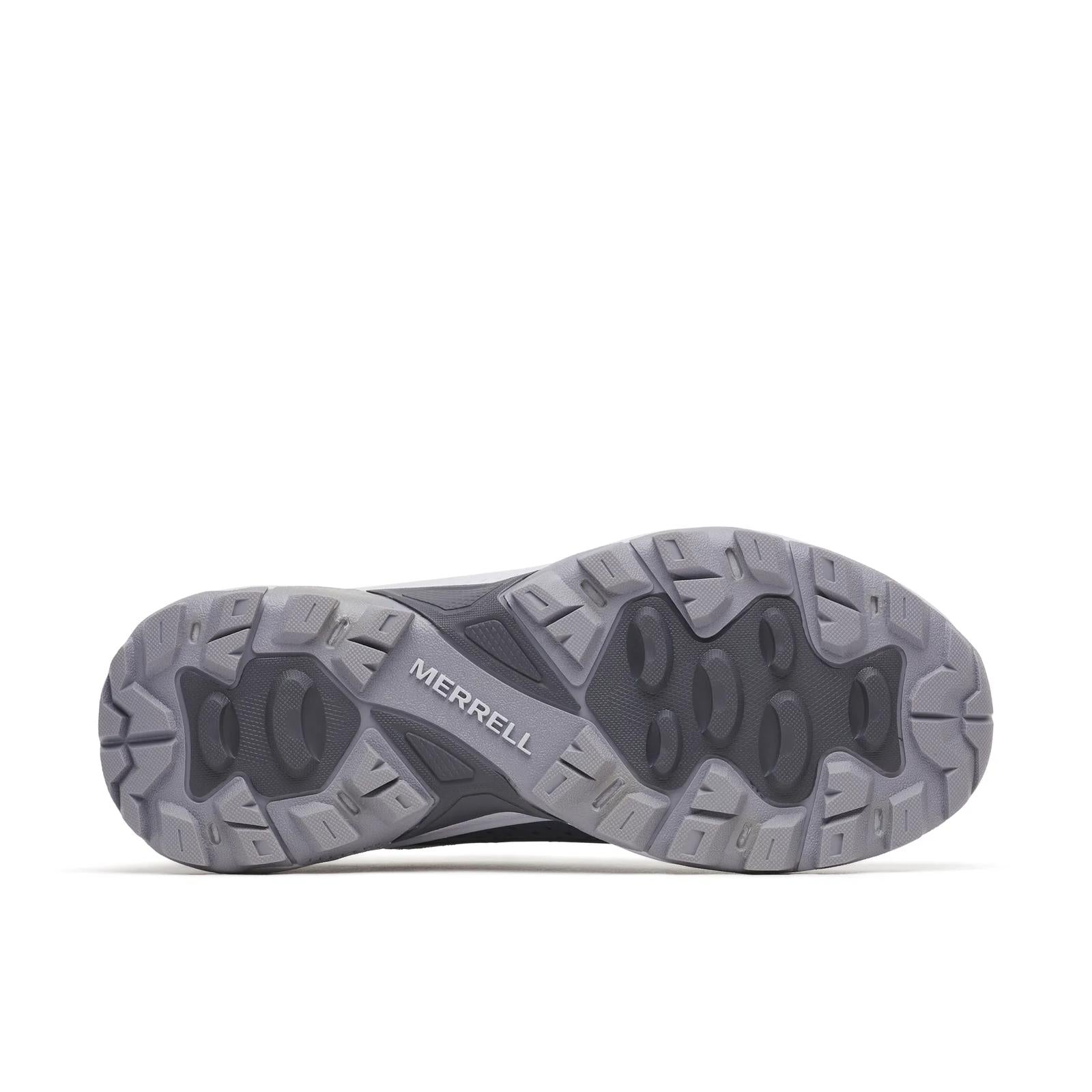 Speed Strike 2 Waterproof | Merrell Discount