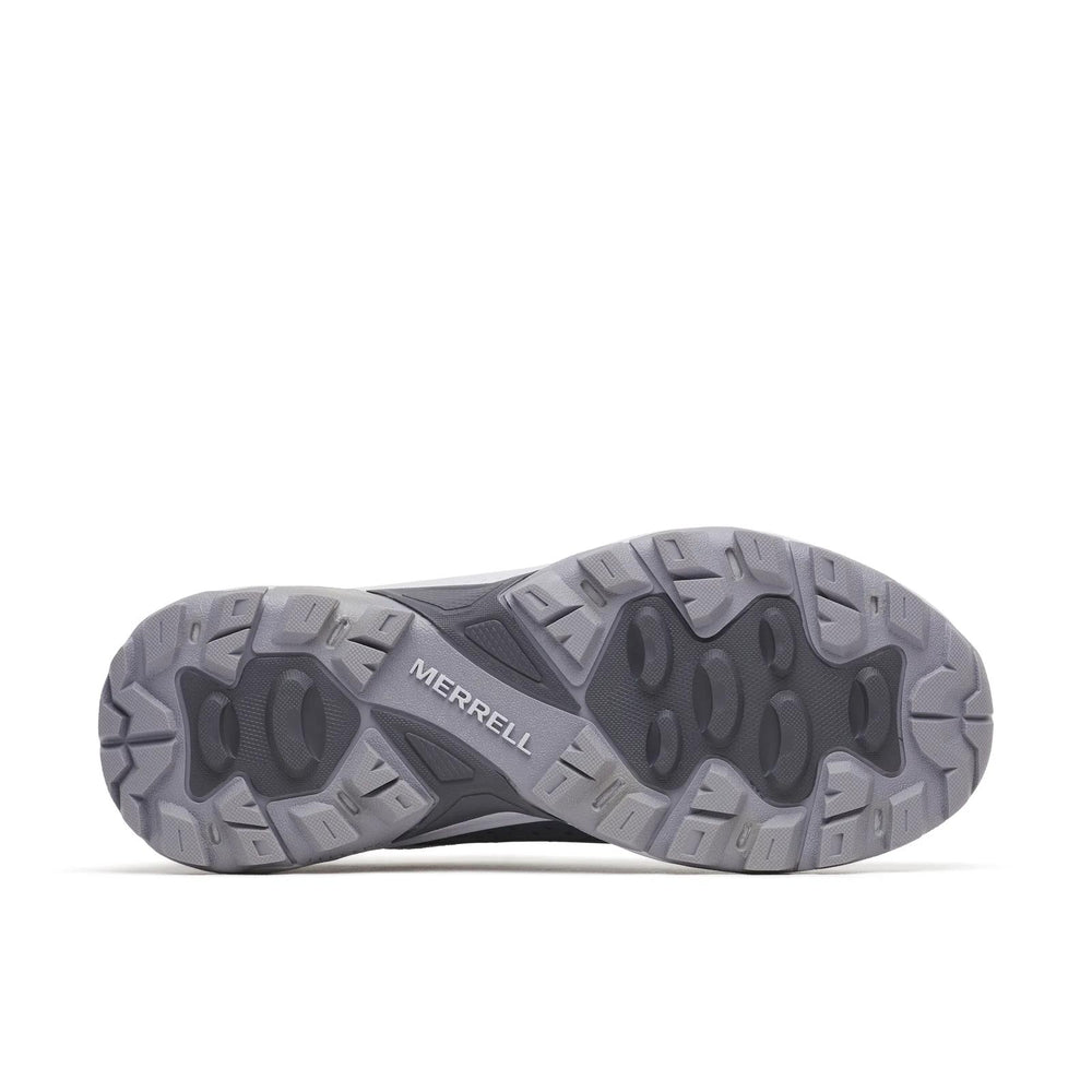 Speed Strike 2 Waterproof | Merrell Discount