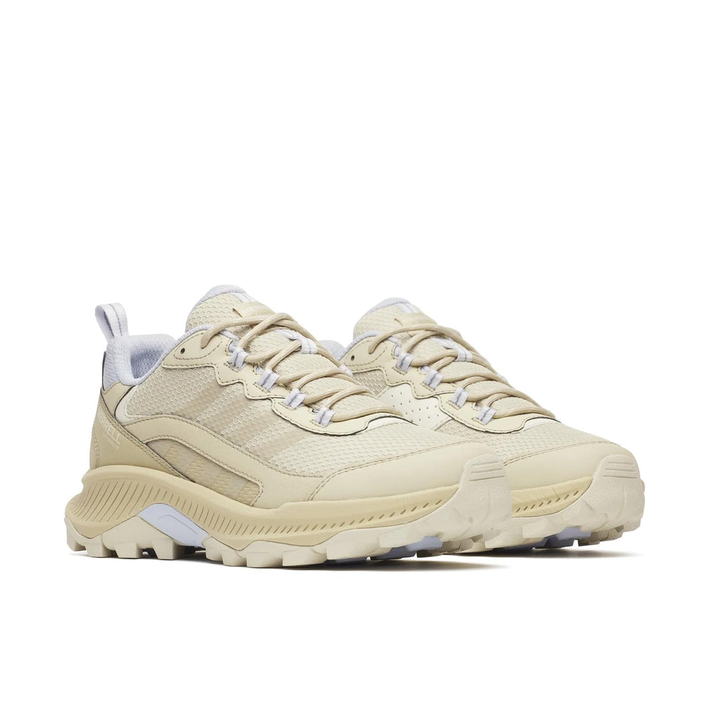 Speed Strike 2 Waterproof | Merrell Onsale