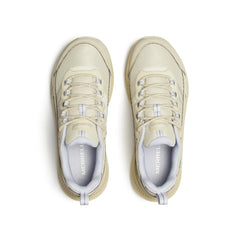 Speed Strike 2 Waterproof | Merrell Onsale