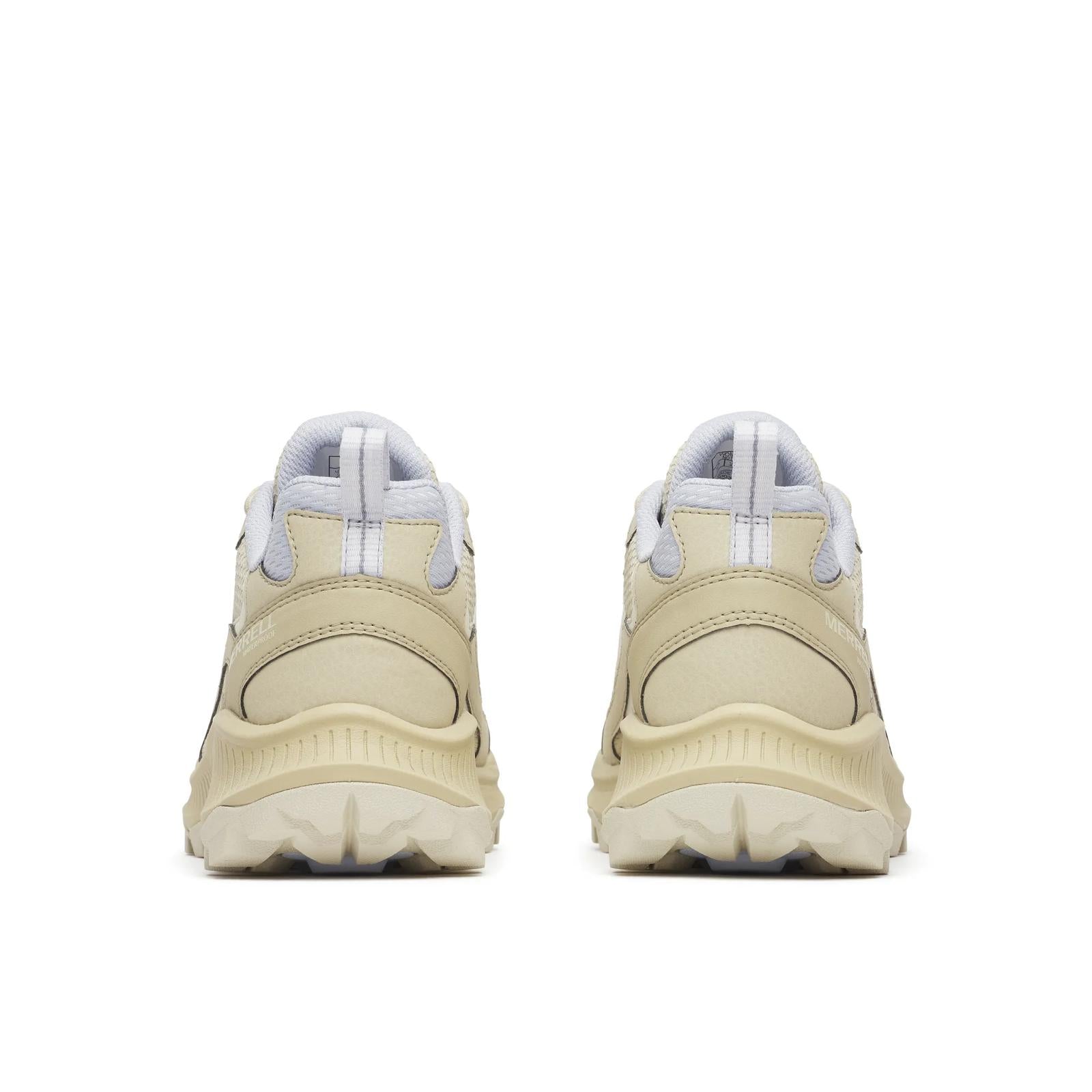 Speed Strike 2 Waterproof | Merrell Onsale