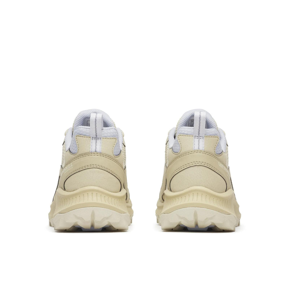 Speed Strike 2 Waterproof | Merrell Onsale
