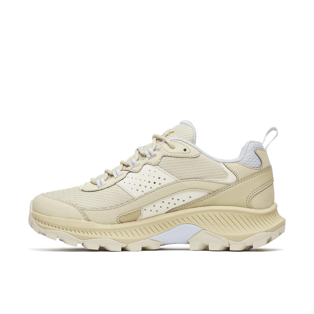 Speed Strike 2 Waterproof | Merrell Onsale
