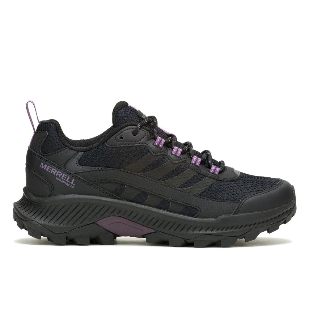 Speed Strike 2 Waterproof | Merrell On Sale